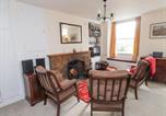 Location vacances Beddgelert - Brackenbury Cottage-4