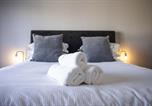 Location vacances Keswick - Fellside Hideaway-3