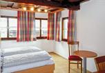 Location vacances Ramsau am Dachstein - Ferienwohnung Mit Badeteich-2
