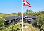 Location vacances Aabybro - Bl1598-Blokhus-Raevestien-2-1