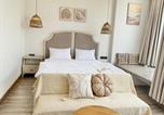 Location vacances  phan thiet - Arola Home-4