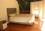 Location vacances Ollantaytambo - Sky Domos Pachar-3