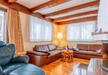 Location vacances Saalfelden am Steinernen Meer - Haus Sonnberg-3