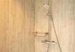 Location vacances Roosendaal - Antonius Hoeve Chalets-4