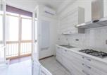 Location vacances Bologne - Rita House, Bologna By Short Holidays-3