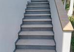 Location vacances Francavilla al Mare - Da Lucia-2
