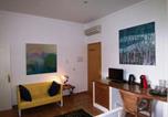 Location vacances Sencelles - Ferienwohnung für 2 Personen ca 25 m in Sencelles, Balearen Mallorca-4