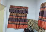 Location vacances  Palm Island ou Ile Prune - Stayinn Comfort-4