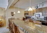 Location vacances Breckenridge - Skiwatch 316-2