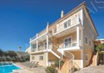 Location vacances Alvor - Villa Irlandais-4