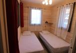 Location vacances Valloire - Suite 1 - Le Rocher-4