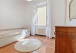 Location vacances Sestri Levante - Lovely Apartment In Sestri Levante-3