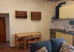 Location vacances Chiusdino - Piccolo appartamento-3