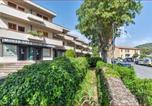 Location vacances Porto Azzurro - Villetta Colombaia - Goelba-2