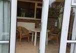 Location vacances Silverstone - 60 Pond Bank-4