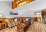 Location vacances Breckenridge - Rockridge 59-1