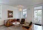 Location vacances Binz - Villa Seeblick 09-3