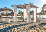Location vacances Muravera - Trilo 6-4