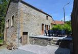 Location vacances Dinant - Gite de Montaigle-1