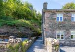Location vacances Storrs - Cunsey Mill House-1