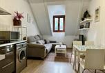 Location vacances Aragon - Locky · Espacio y Exclusividad ❅ Pirineos360 ❅-4