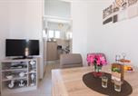 Location vacances Punat - Apartment Oleander-3
