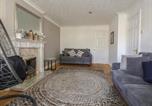 Location vacances Harrogate - Pebble Rock-4