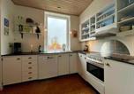 Location vacances Stege - Charming Holiday Apartment In Central Stege-3