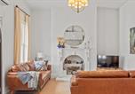 Location vacances Launceston - The Countess-1