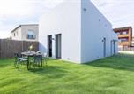 Location vacances Figueres - Jouvacations Villa Osona-1