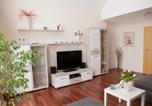 Location vacances Andernach - Ferienwohnung Am Korretsberg-4