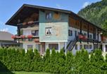 Location vacances Reit im Winkl - Residenz Sonnwinkl-1
