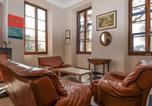 Location vacances Vedène - 2 Bedroom Beautiful Home In Avignon-3