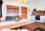 Location vacances Serfaus - Bergwelten Chalets Fiss-3