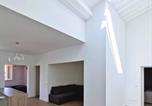 Location vacances Toscane - Luce -Exclusive Design Loft In The Heart Of Florence-2