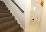 Location vacances Dorchester - Amber House-3