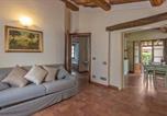 Location vacances Paciano - Casa Girasole-4