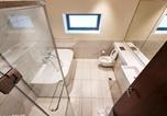 Location vacances Colombo - Cinnamon Life Premises, Colombo-4