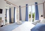 Hôtel Felanitx - Boutique Hotel Petit Sant Miquel-1