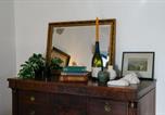 Location vacances Athlone - Live Like Lords & Ladies At Our Country Estate-4