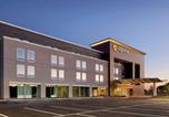 Hôtel Gainesville - La Quinta Inn & Suites by Wyndham Braselton-1