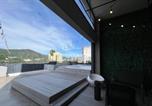 Location vacances Salta - Swett Anden apartment-4