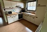 Location vacances Nürburgring - Ferienwohnung Heinz Romes-2