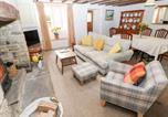 Location vacances Porthcawl - Kenfig Farm-3