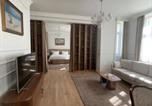 Location vacances Plovdiv - Felix Kanitz Apartments - in the heart of Kapana district-2