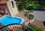 Location vacances  Province d'Udine - Ville Rio-3
