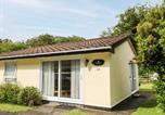 Location vacances Liskeard - Peacehaven-1
