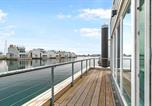Hôtel Kappeln - Ambiente 1-4