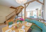 Location vacances Gouvy - Haus Engel-Rafael-2