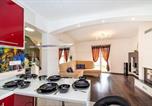 Location vacances Nin - House Tome-4